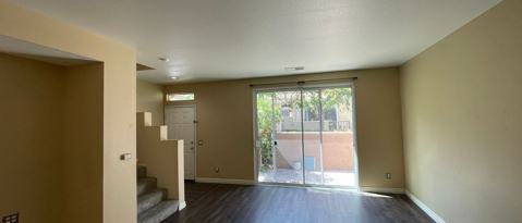 2155 Cabo Bahia Chula Vista, CA 91914 photo 4