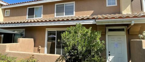 2155 Cabo Bahia Chula Vista, CA 91914