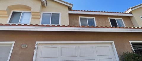 2155 Cabo Bahia Chula Vista, CA 91914 photo 2