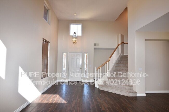 45093 Corte Camellia Temecula, CA 92592 photo 3
