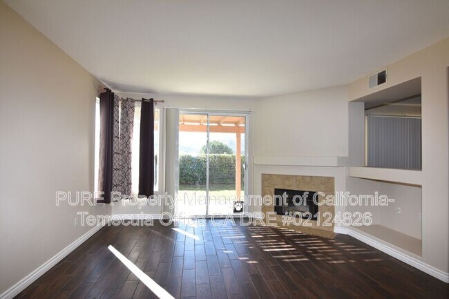 45093 Corte Camellia Temecula, CA 92592 photo 5