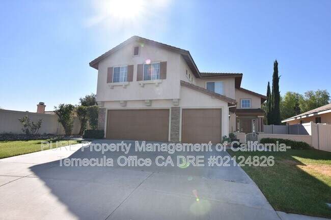 45093 Corte Camellia Temecula, CA 92592 photo 2