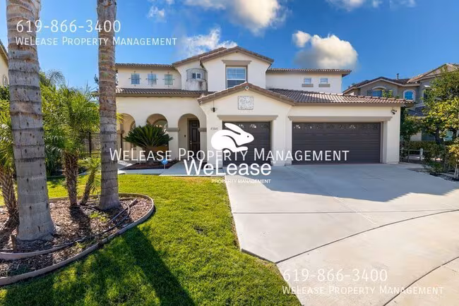 43841 Vía Montalban Temecula, CA 92592 photo 2