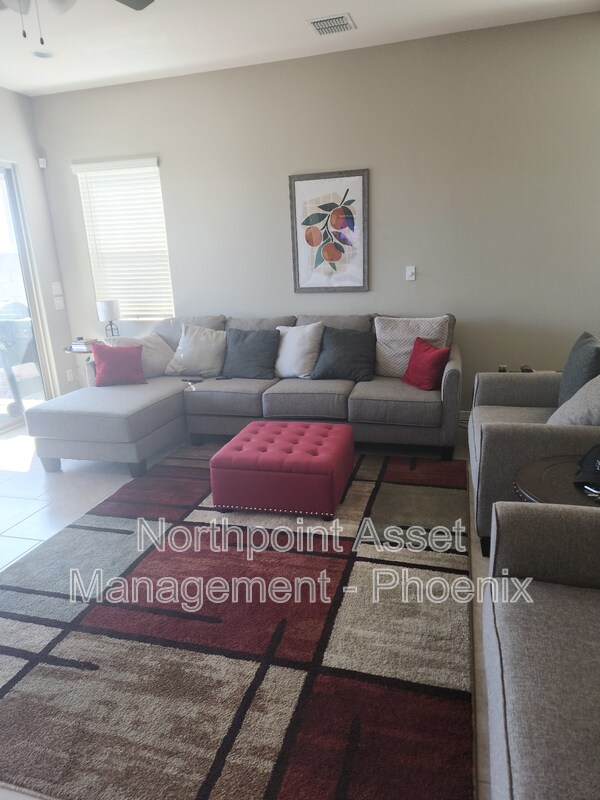 16085 W Montana De Oro Dr Surprise, AZ 85387 photo 3