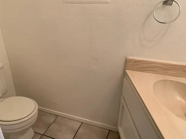 286 W Palomino Dr Chandler, AZ 85225 photo 5