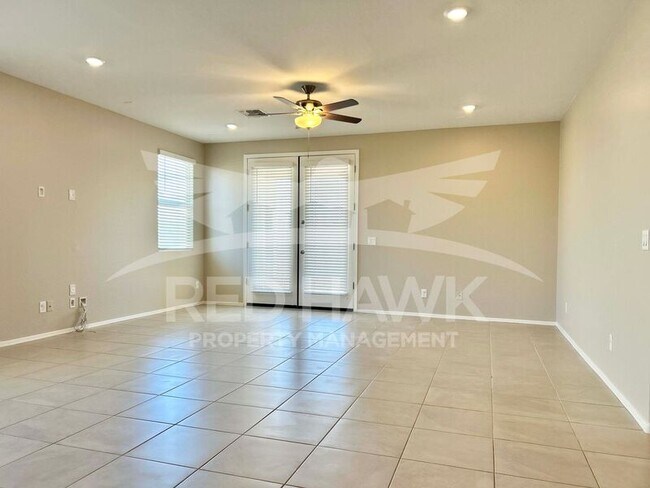 12603 W Vista Ave Glendale, AZ 85307 photo 4