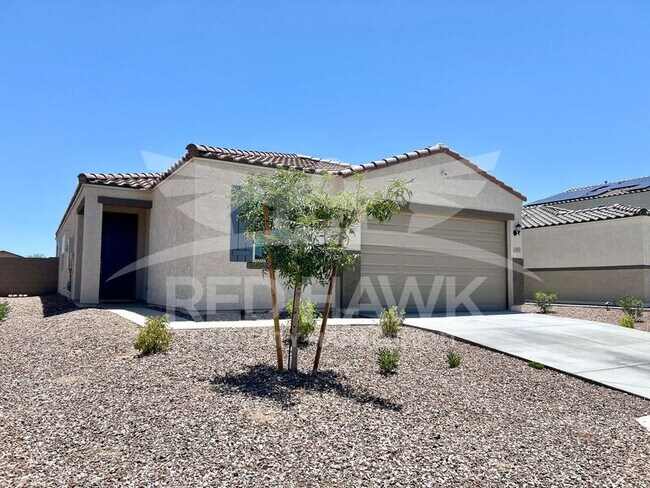 12603 W Vista Ave Glendale, AZ 85307 photo 2