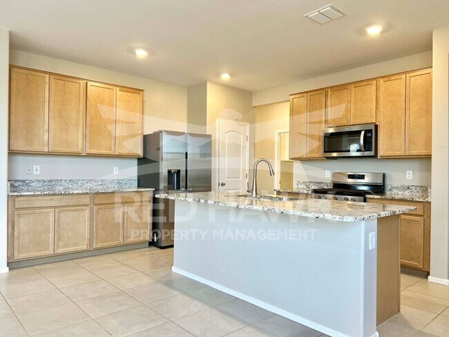 12603 W Vista Ave Glendale, AZ 85307 photo 5