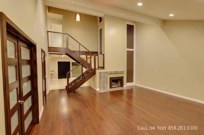 732 Camino Santa Barbara Solana Beach, CA 92075 photo 4