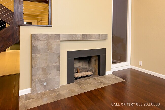 732 Camino Santa Barbara Solana Beach, CA 92075 photo 5