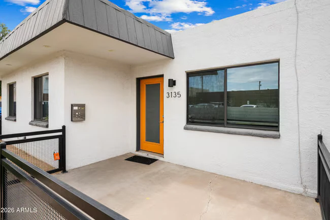 3131 E Fairmount Ave Phoenix, AZ 85016 photo 3