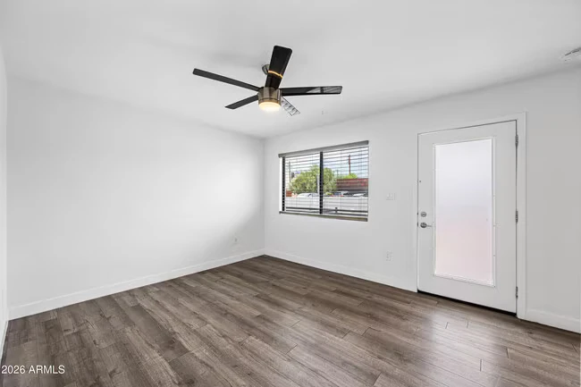 3131 E Fairmount Ave Phoenix, AZ 85016 photo 5