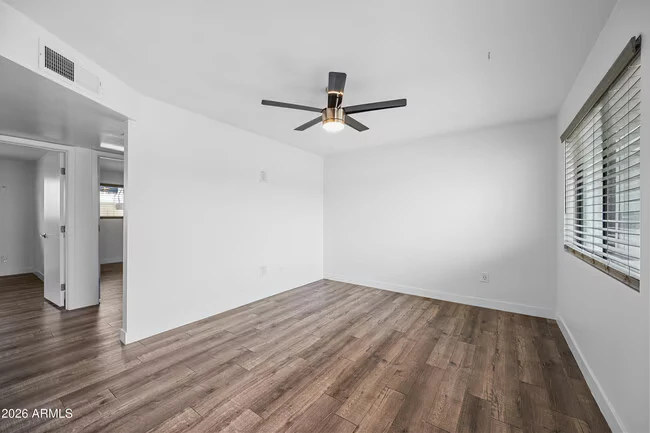 3131 E Fairmount Ave Phoenix, AZ 85016 photo 4