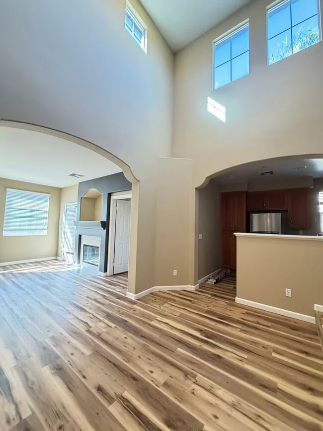 2742 Matera Ln San Diego, CA 92108 photo 4