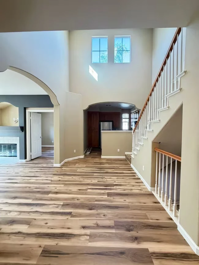 2742 Matera Ln San Diego, CA 92108 photo 3