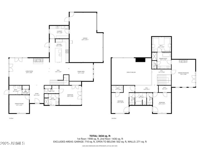 3810 E Campbell Ave Phoenix, AZ 85018 photo 2