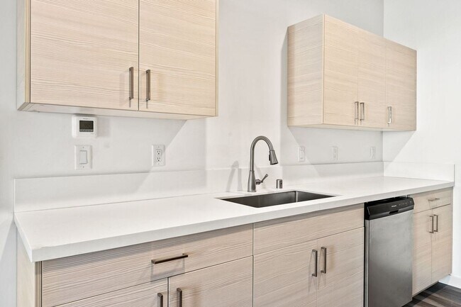 4155 Utah St San Diego, CA 92104 photo 4