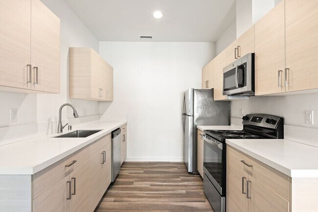 4155 Utah St San Diego, CA 92104 photo 3