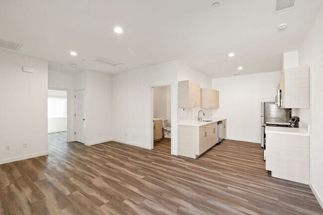 4155 Utah St San Diego, CA 92104