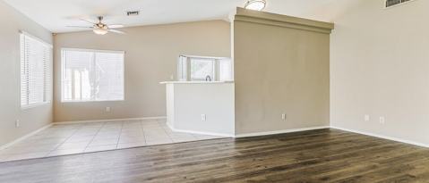 8746 W McLellan Rd Glendale, AZ 85305 photo 5