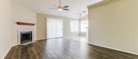 8746 W McLellan Rd Glendale, AZ 85305 photo 3