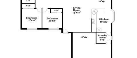 8746 W McLellan Rd Glendale, AZ 85305 photo 2