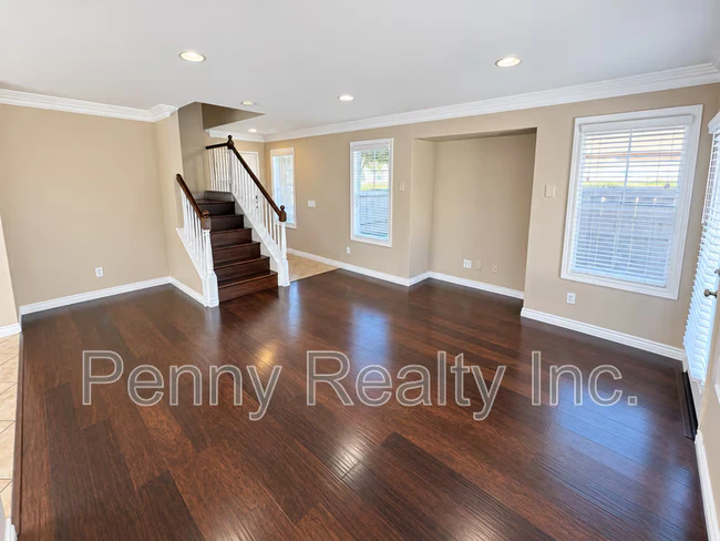 826 Caminito Alicia Chula Vista, CA 91911 photo 5