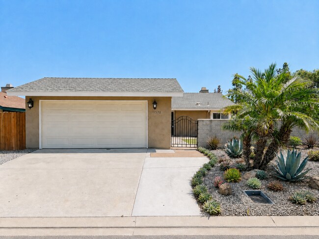 11570 Duenda Rd