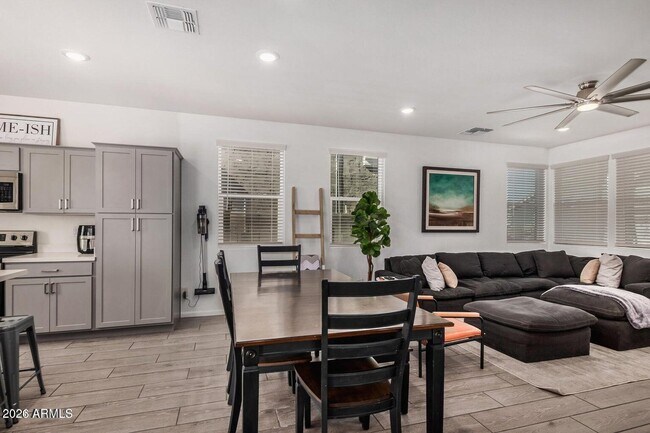 1927 W 23rd Ave Apache Junction, AZ 85120 photo 3
