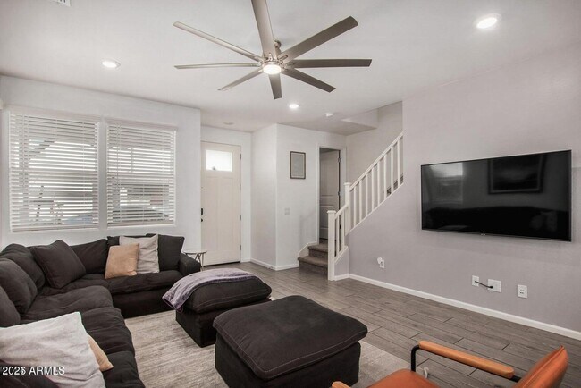 1927 W 23rd Ave Apache Junction, AZ 85120 photo 4