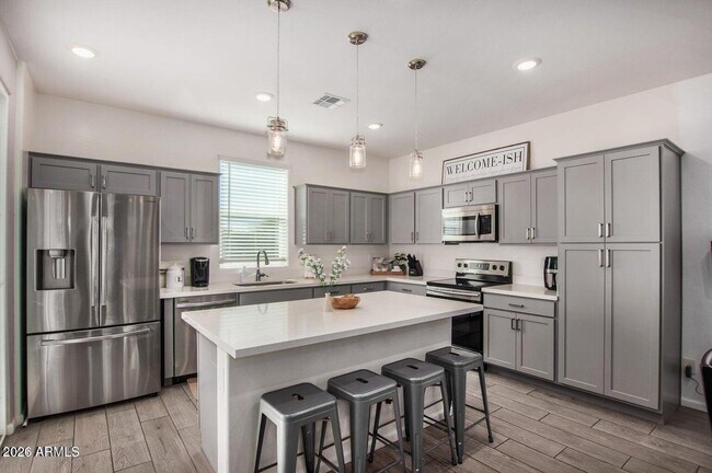 1927 W 23rd Ave Apache Junction, AZ 85120 photo 5