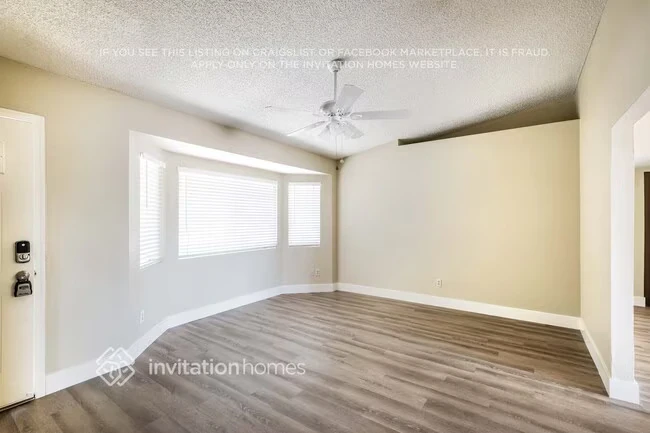9503 W Las Palmaritas Dr Peoria, AZ 85345 photo 5