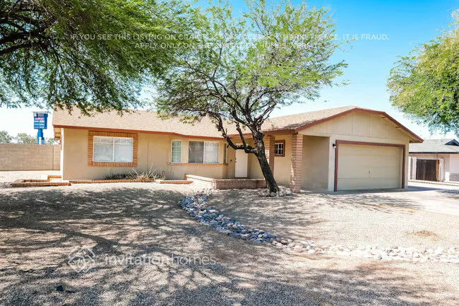 9503 W Las Palmaritas Dr Peoria, AZ 85345 photo 3