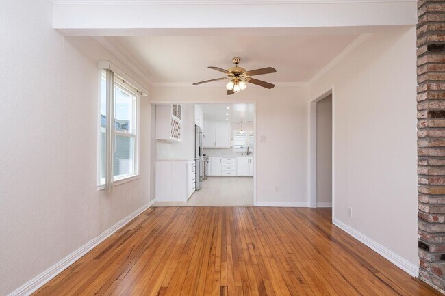 131 Ottawa St San Mateo, CA 94401 photo 4