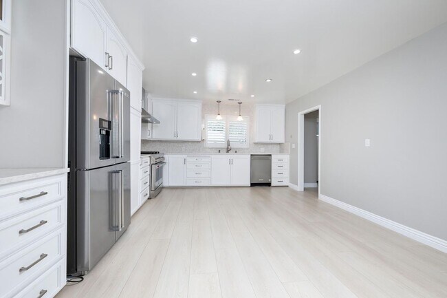 131 Ottawa St San Mateo, CA 94401 photo 5