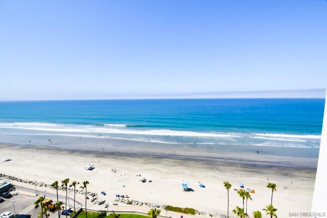 1780 Avenida Del Mundo Coronado, CA 92118 photo 4