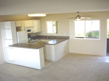 Terraces at Del Mar photo 3