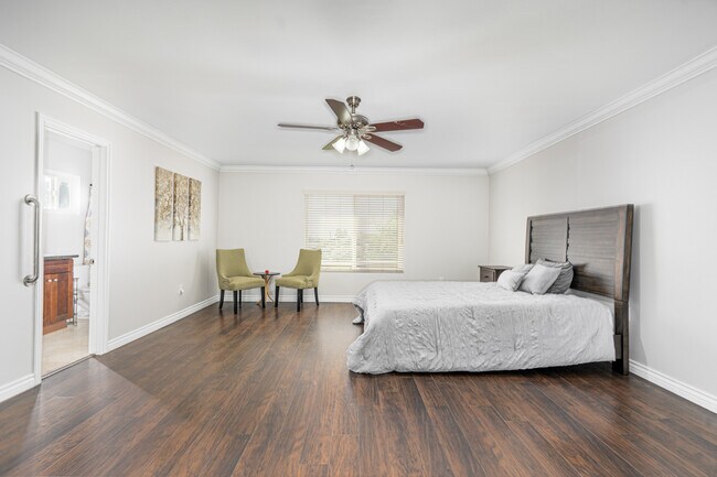 6316 Skyline Dr San Diego, CA 92114 photo 5