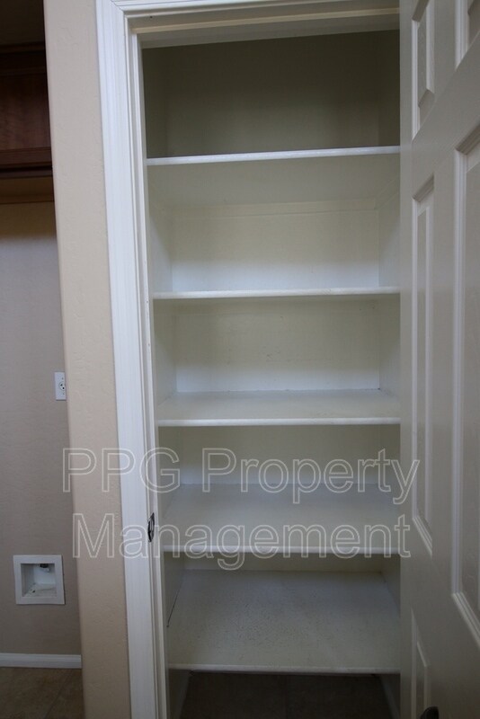 15010 W Poinsettia Dr Surprise, AZ 85379 photo 5