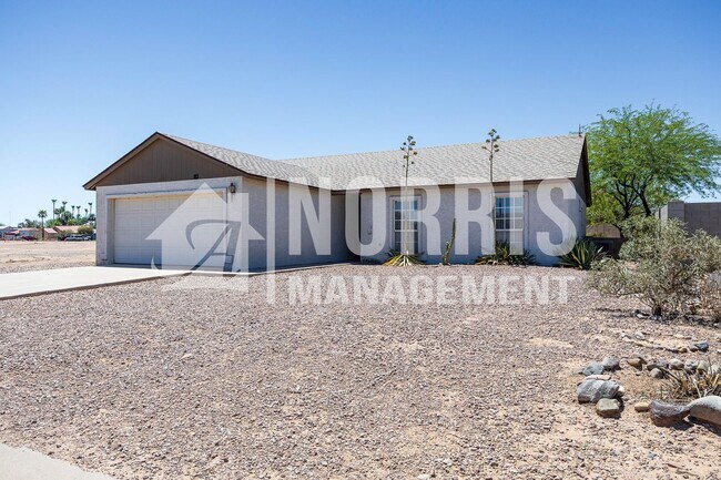 10493 W Arivaca Dr Arizona City, AZ 85123 photo 5
