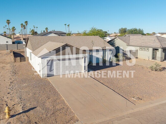 10493 W Arivaca Dr Arizona City, AZ 85123 photo 4