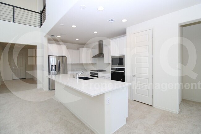 13769 W Forest Pleasant Pl Peoria, AZ 85383 photo 5