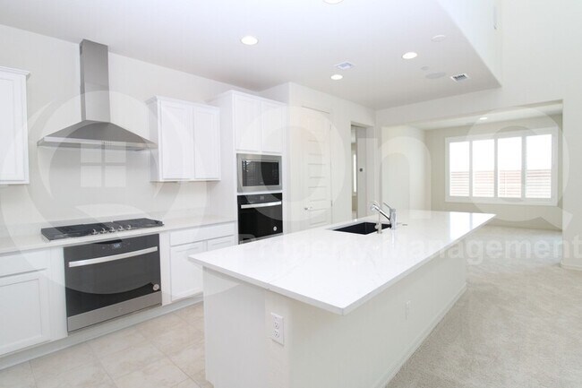 13769 W Forest Pleasant Pl Peoria, AZ 85383 photo 3
