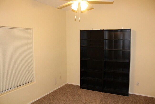 2543 S Essex Mesa, AZ 85209 photo 5