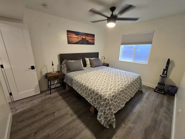 4082 Sequoia St San Diego, CA 92109 photo 5