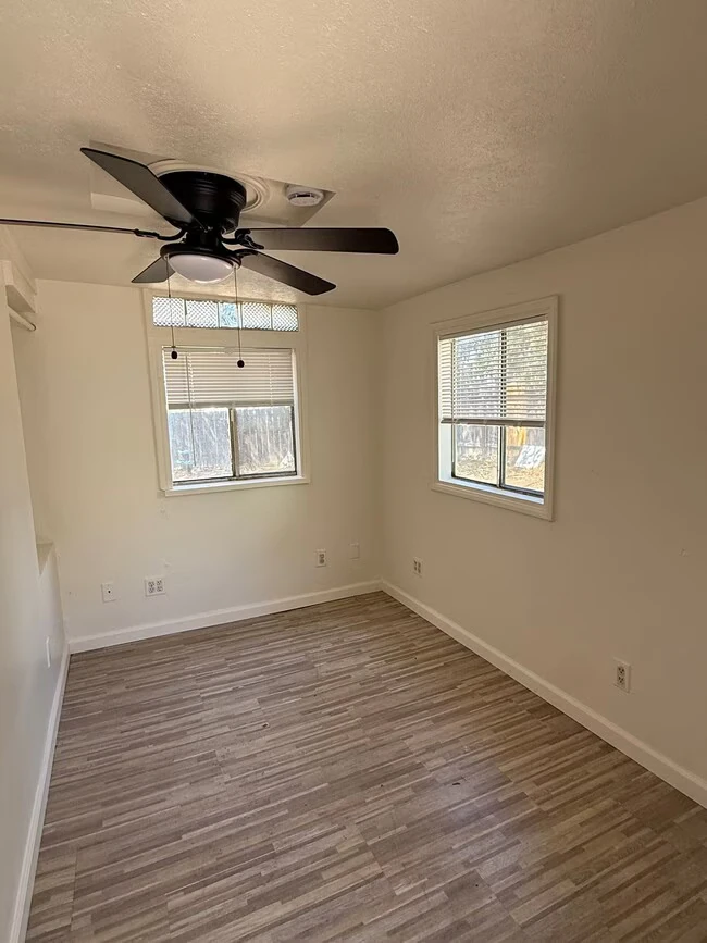 5252 1/2 Wood St La Mesa, CA 91941 photo 3