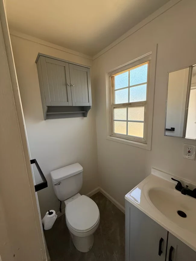 5252 1/2 Wood St La Mesa, CA 91941 photo 4