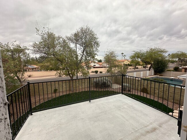 630 W Sereno Dr Gilbert, AZ 85233 photo 5