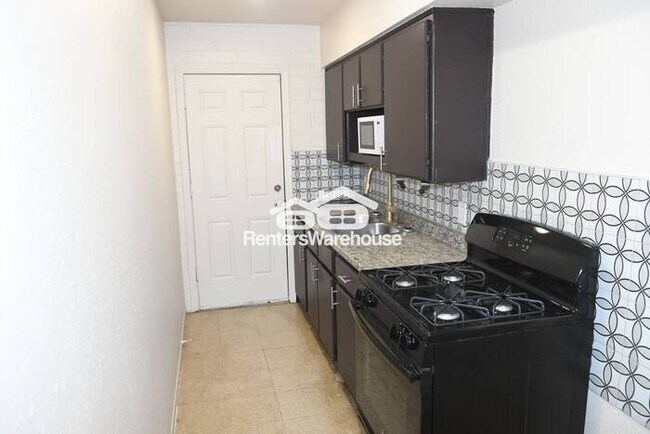 2532 E Adams St Phoenix, AZ 85006 photo 3