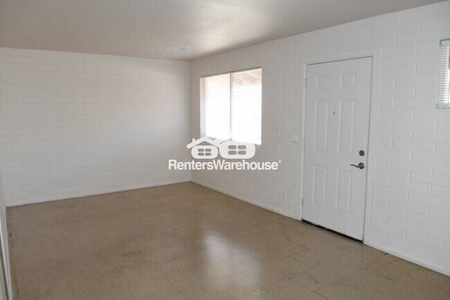 2532 E Adams St Phoenix, AZ 85006 photo 5